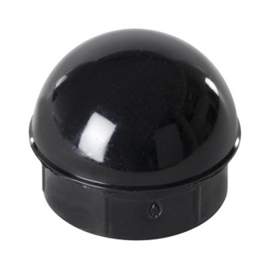 Sunfish / ISCA Boom Cap Without Eye